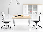 ��ʽǢ̸̨CG-JTA12_�칫�Ҿ�_��ʽǢ̸̨_����̨